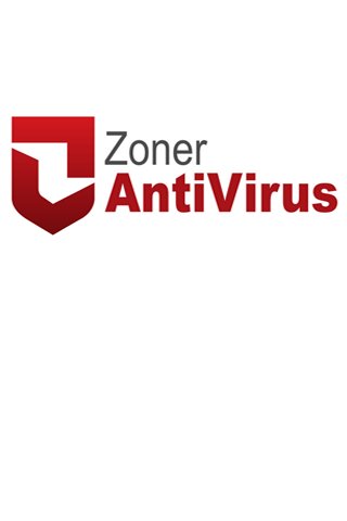 download Zoner AntiVirus apk